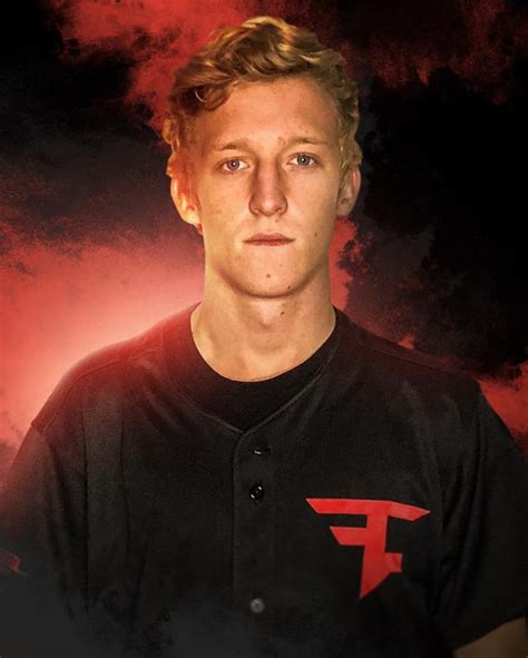 youtube tfue fortnite